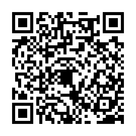 QR code for 4BQ758C