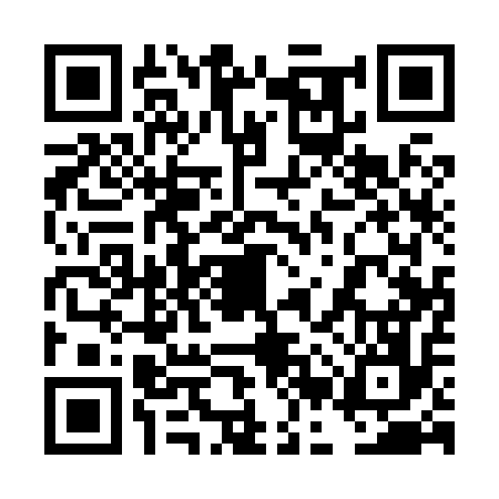 QR code for 4BQ816H
