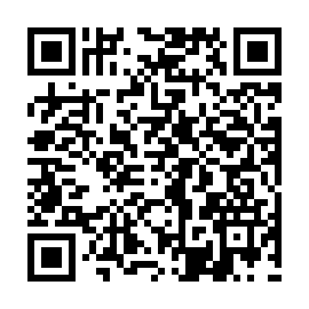 QR code for 4BQ837Y