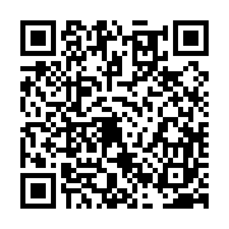 QR code for 4BR163C