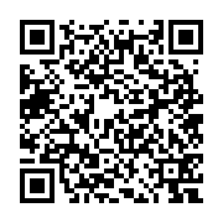 QR code for 4BR272L