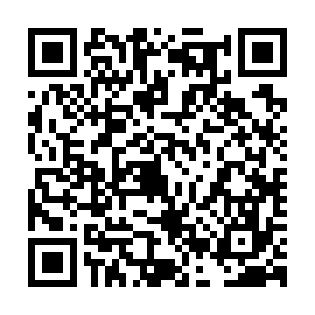 QR code for 4BR736B