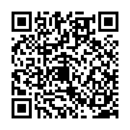 QR code for 4BR820Z