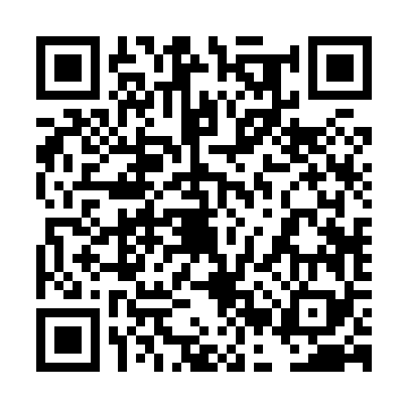 QR code for 4BR869K