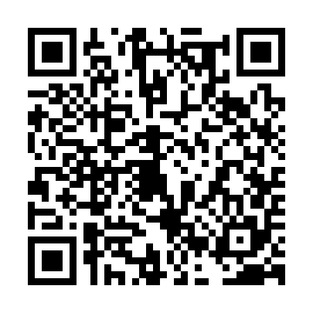 QR code for 4BS355T