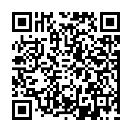 QR code for 4BS384H