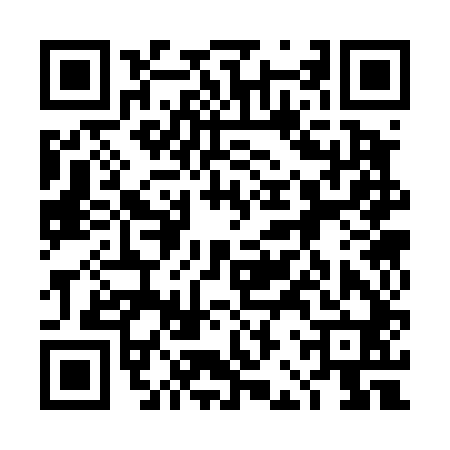 QR code for 4BS440M