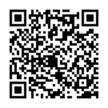 QR code for 4BS531Q