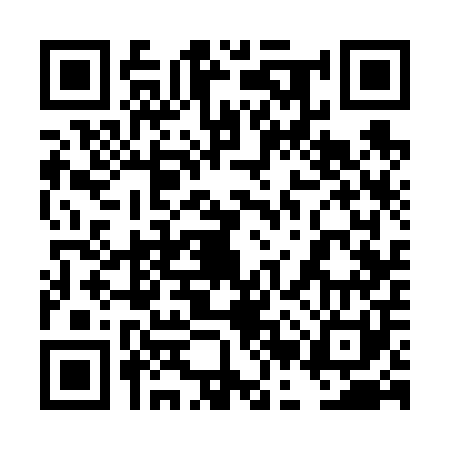QR code for 4BS601J