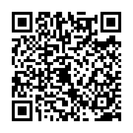 QR code for 4BS605M
