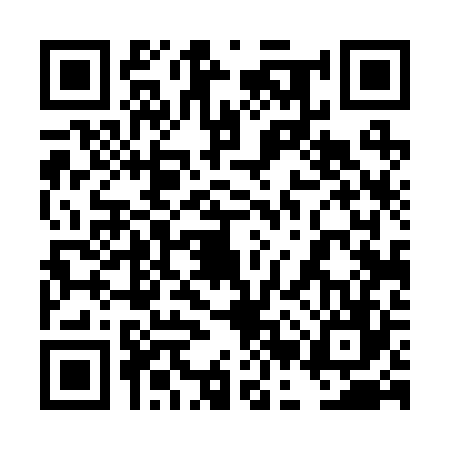 QR code for 4BT226P