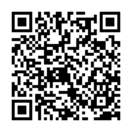 QR code for 4BT327G