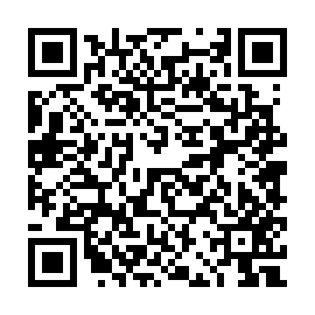 QR code for 4BT357M
