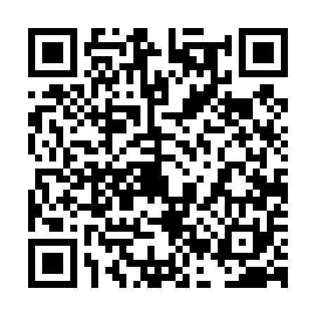 QR code for 4BT451G