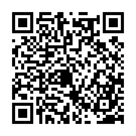 QR code for 4BT466B