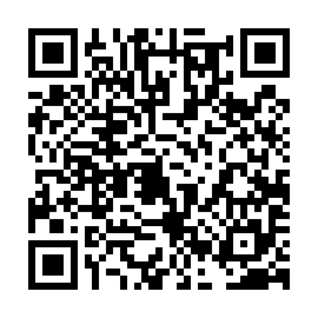 QR code for 4BT595L