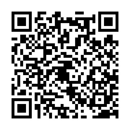 QR code for 4BT690H