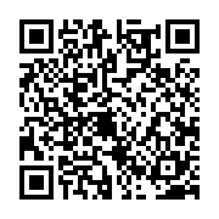 QR code for 4BT875X