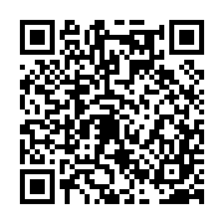 QR code for 4BU047R