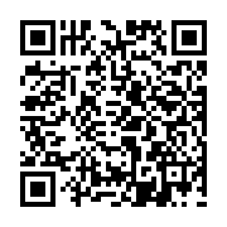 QR code for 4BU266N