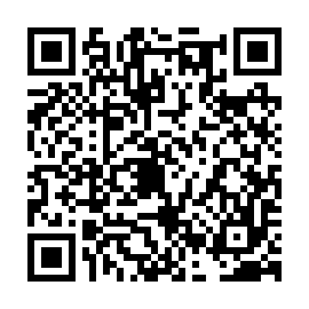 QR code for 4BU296U