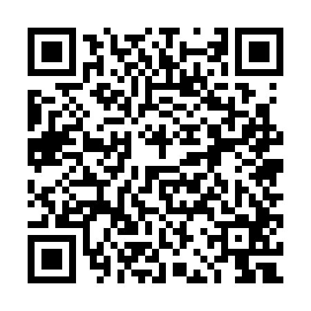 QR code for 4BU344Q