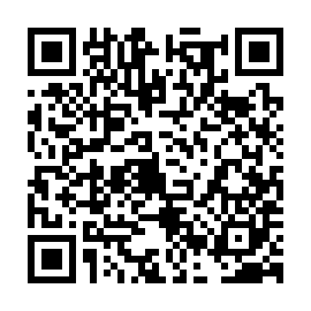 QR code for 4BU380O
