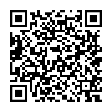 QR code for 4BU800G