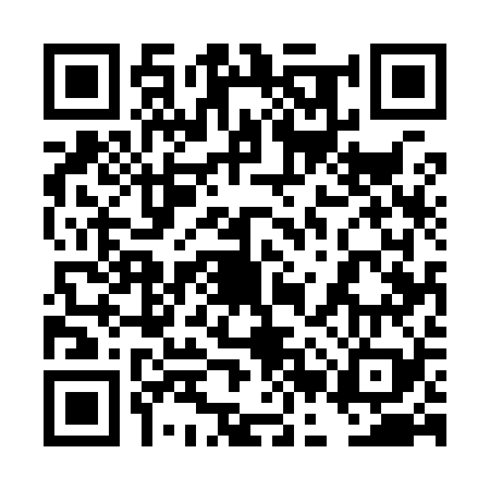 QR code for 4BU929M
