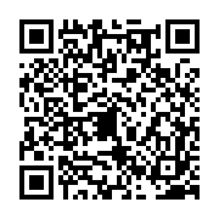 QR code for 4BU963X