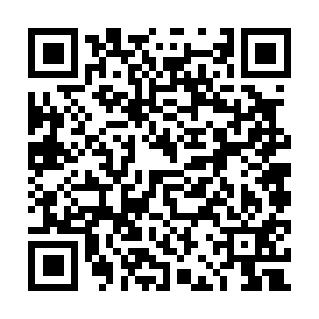 QR code for 4BV011N