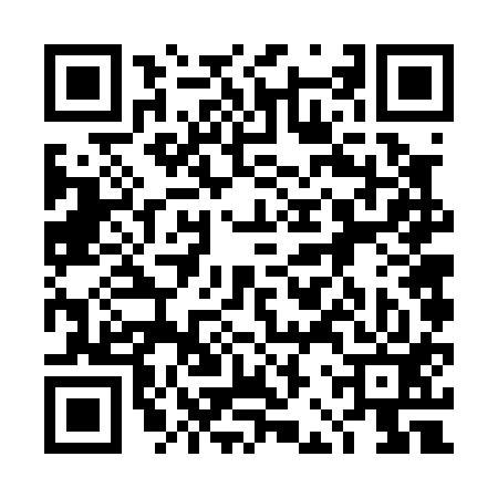 QR code for 4BV013Y