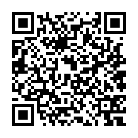 QR code for 4BV134E