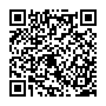 QR code for 4BV157A