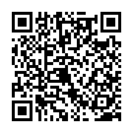 QR code for 4BV368M