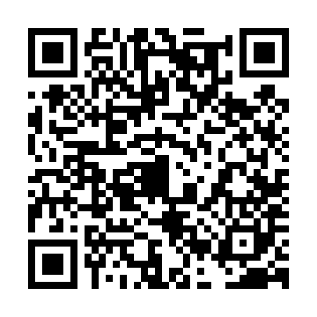 QR code for 4BV480N
