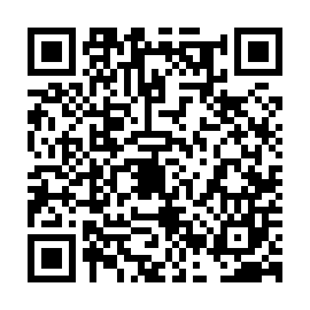 QR code for 4BV807C