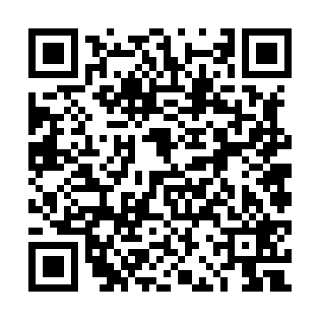 QR code for 4BV829A