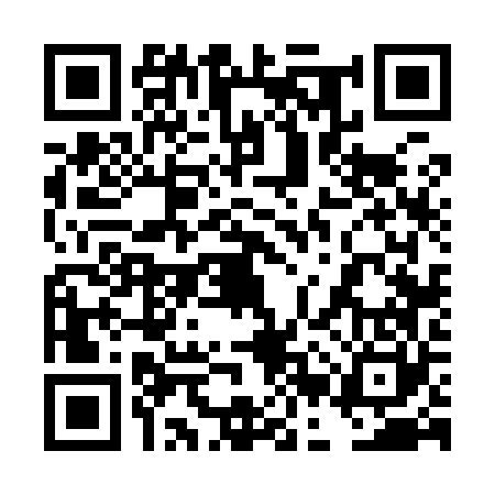 QR code for 4BV960O