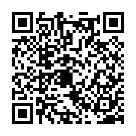 QR code for 4BW010C