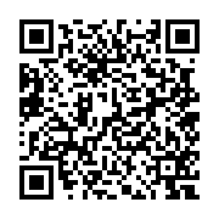 QR code for 4BW016A