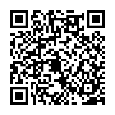 QR code for 4BW045X