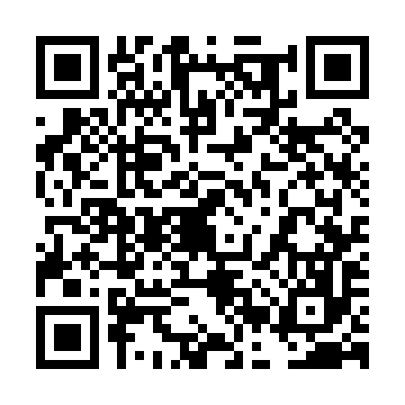 QR code for 4BW096A
