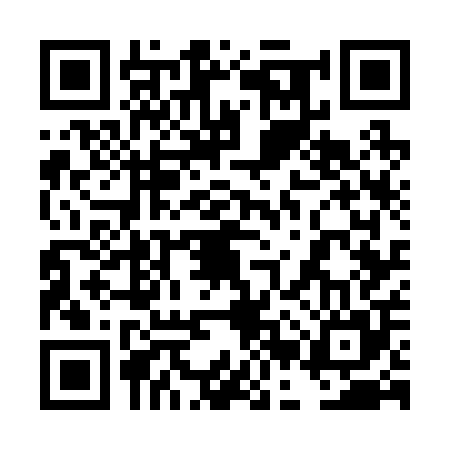 QR code for 4BW205Z