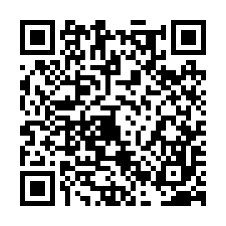 QR code for 4BW296L