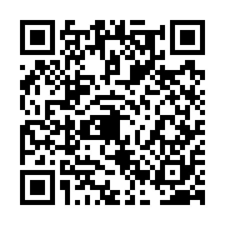 QR code for 4BW710A