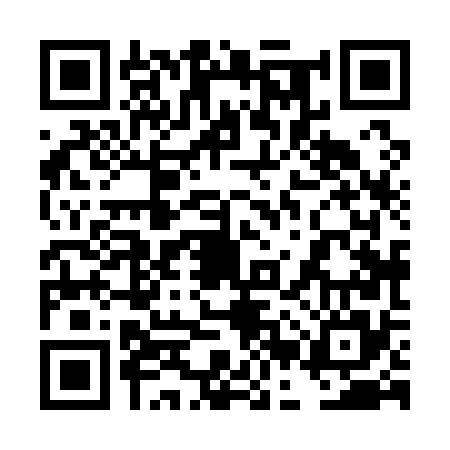 QR code for 4BX175F