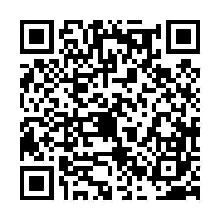 QR code for 4BX462J