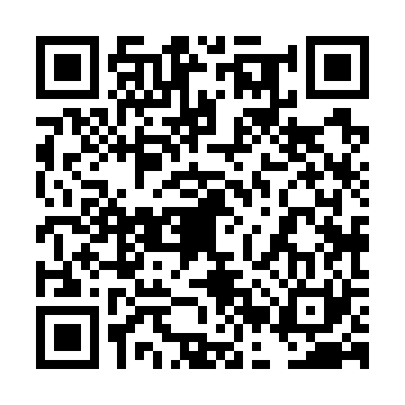 QR code for 4BX721S