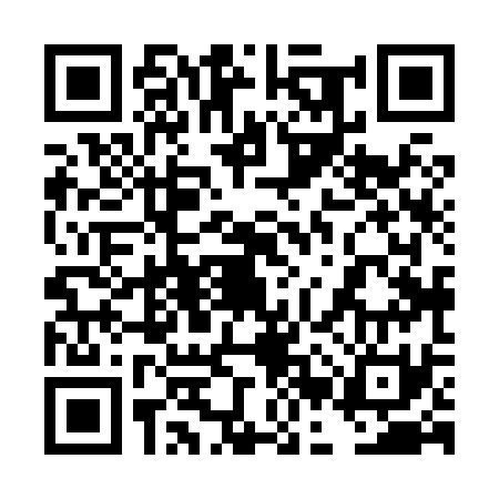 QR code for 4BX831L